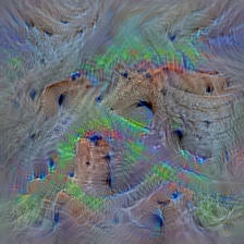 n03042490